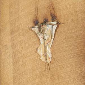 Assumption of the Virgin by Rick Horton