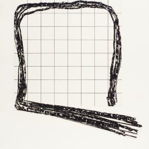 Proscenium IV by Richard Smith