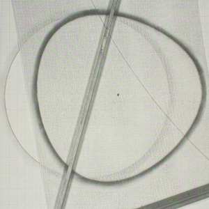 The Elastic Membrane by Michael Kidner, Image 17.