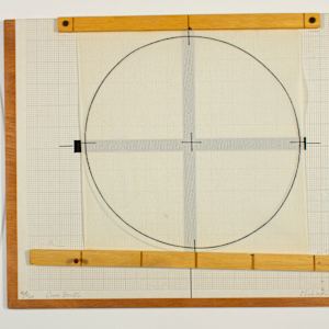 The Elastic Membrane by Michael Kidner, Image 18.