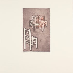 Une + 3 by Lil Michaelis