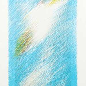 Magellan by Herb Jackson