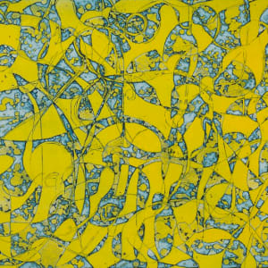 Lorelei by Clinton King