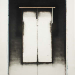 Attempt I by Paul Rotterdam