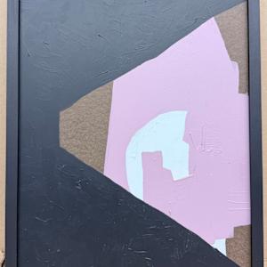 Untitled by Hayal Pozanti