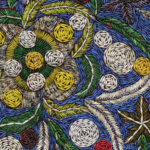 Afloat 2 by Sanaa Gateja, Image 5.