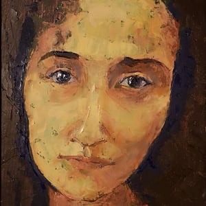 Memories by Tessa Thonett