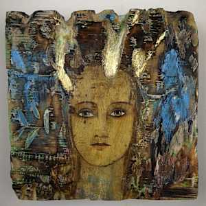 tema-icon 117 - gifted by Tessa Thonett