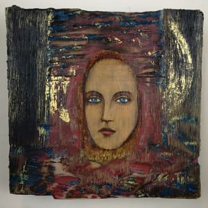 tema-icon 122 by Tessa Thonett, Image 14.