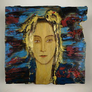 tema-icon 132 - gifted by Tessa Thonett