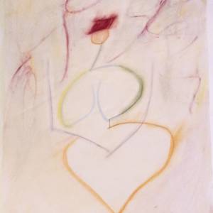 Motherhood by ISSA, Image 2.