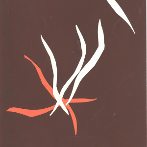 Night Fire by Sherri Silverman, Image 2.