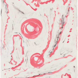 In the Pink: Rising 4 by Sherri Silverman