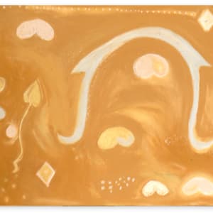 Motherworld 1: Archway by Sherri Silverman 