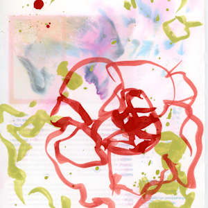 silver linings 14: anything is possible by Sherri Silverman