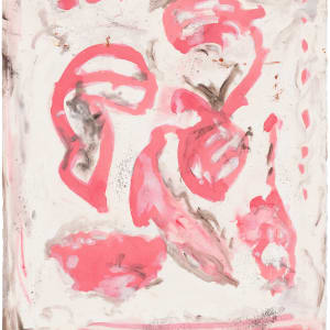 In the Pink: Rising 2 by Sherri Silverman