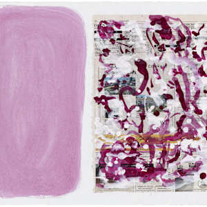 Manifesting Home by Sherri Silverman, Image 3.