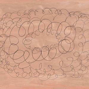 Once In a While quintet by Sherri Silverman, Image 2.