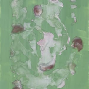 subtle level elemental energies 2 by Sherri Silverman, Image 2.