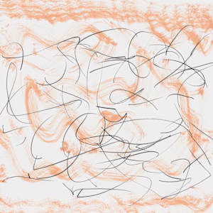 Once In a While quintet by Sherri Silverman, Image 3.