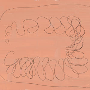 Once In a While quintet by Sherri Silverman, Image 4.