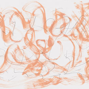 Once In a While quintet by Sherri Silverman, Image 5.