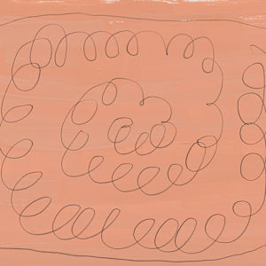 Once In a While quintet by Sherri Silverman, Image 6.