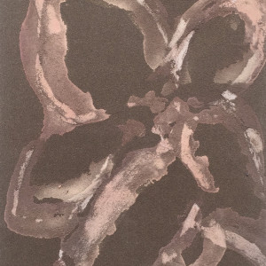 Emerging Flower by Sherri Silverman, Image 1.