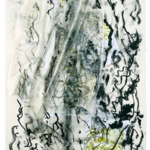 utterly. turbulent tumultuous time. ellsworth kelly stamps.