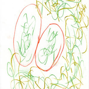 what's happening now by Sherri Silverman, Image 1.