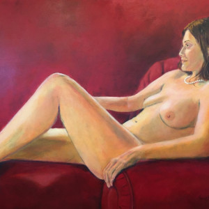 Alls the Story by Thomas Stevens