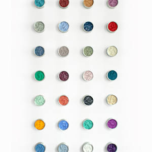 Chroma Ripples by KX2