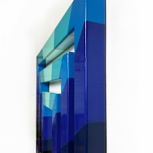 Lightfall by KX2, Image 3.