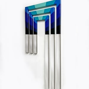 Lightfall by KX2, Image 2.