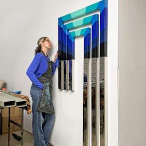 Lightfall by KX2, Image 4.