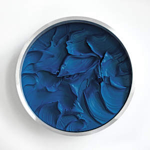 Nereids by KX2 