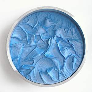 Nereids by KX2 