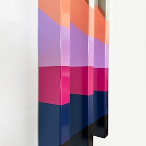 Slack Tide by KX2, Image 2.