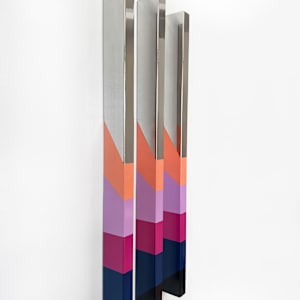 Slack Tide by KX2, Image 1.