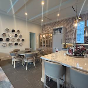 Sandbar (16 pc) by KX2 