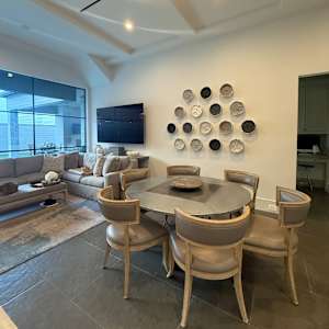 Sandbar (16 pc) by KX2 