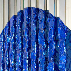 Neap Tide by KX2, Image 4.