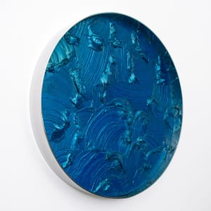 Onde Adriatic by KX2 