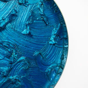 Onde Adriatic by KX2 