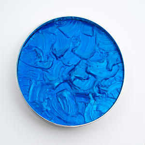 Onde (Cyan) by KX2