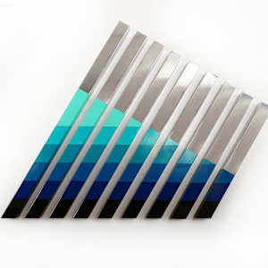 Subsidence II by KX2, Image 4.