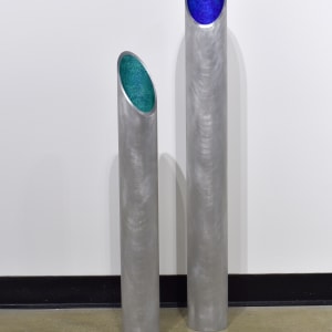 Water Pipes by KX2