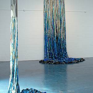 Achiroe by KX2, Image 3.