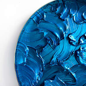 Onde, Salacia by KX2, Image 3.