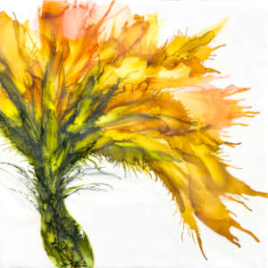 A Faraway Place by Deborah Llewellyn